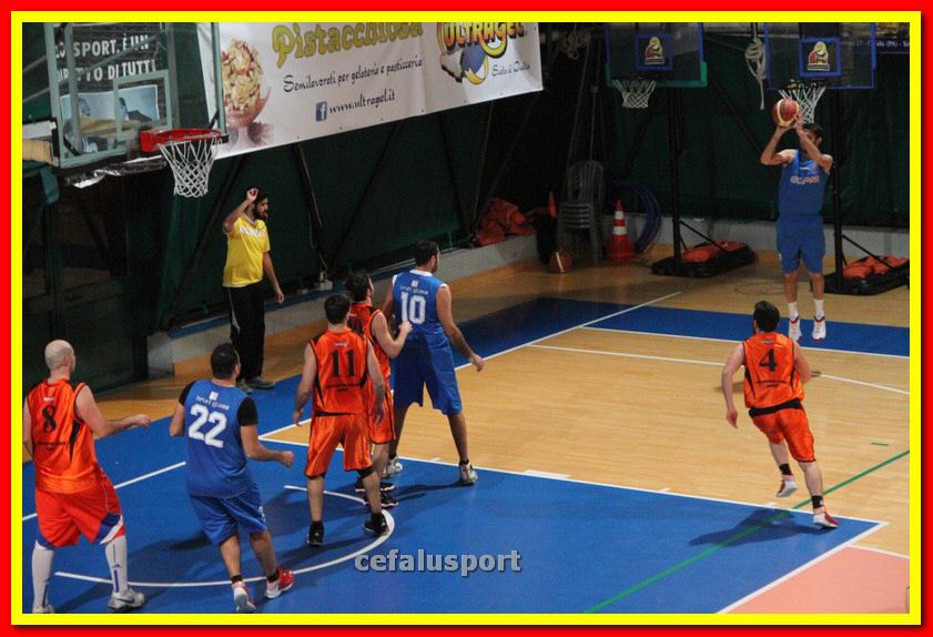 150114 LascariUisp 151_tn.jpg